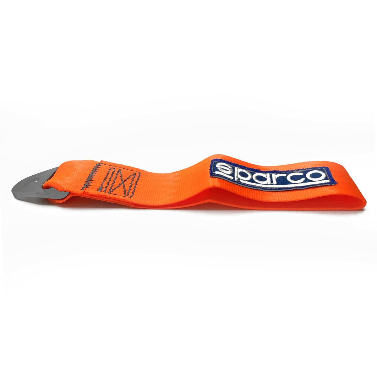 Bremsbeläge Sparco 01638ARF Orange